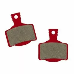 Trivio Remblok Disc Magura Mt 2/4/6/8 Organic - TRV-DP-004