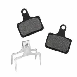 Trivio Remblok Disc Shimano Rs505 / Rs805 Sintered - TRV-DP-017