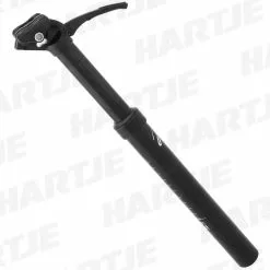 CONTEC Zadelpen Dropper Brut Vario 30.9mm