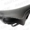 CONTEC Fietszadel MTB Anatomic 2 Sport Unisex L 275mm X B 148mm