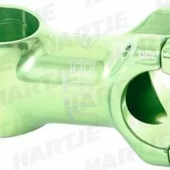 CONTEC Stuurpen Brut Select Guerilla Groen 70mm 7°