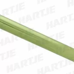 CONTEC Zadelpen Brut Select Guerilla Groen 31.6mm 350mm 0mm