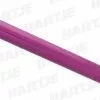 CONTEC Zadelpen Brut Select Ultra Violet 31.6mm 350mm 0mm