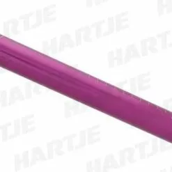 CONTEC Zadelpen Brut Select Ultra Violet 31.6mm 350mm 0mm