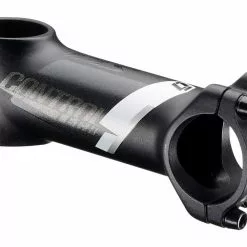 Control Tech Stuurpen Cls 110mm ±5° - RAS-110-110