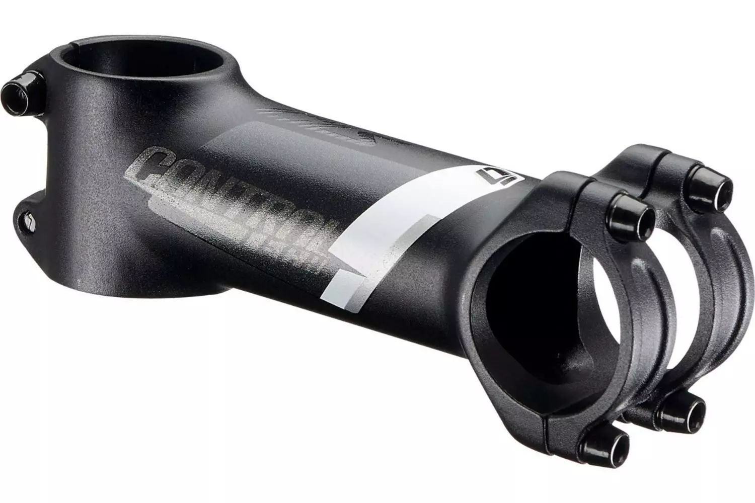 Control Tech Stuurpen Cls 120mm ±5° - RAS-110-120 1 Control Tech Stuurpen Cls 120mm ±5° - RAS-110-120