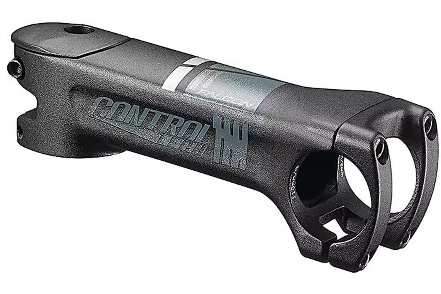 Control Tech Stuurpen Falcon Aero 120mm -8° - RAS-101-120 1 Control Tech Stuurpen Falcon Aero 120mm -8° - RAS-101-120