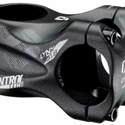 Control Tech Stuurpen Lynx 40mm 0° - ATB-956-40