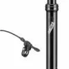 Control Tech Zadelpen Lynx Dropper Post 30.9mm 125mm Travel - SP-1530-309-125