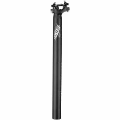 Control Tech Zadelpen One 400mm 30.9mm 10mm Setback - SP-1080-309
