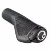 Ergon Handvaten GS1 - Large