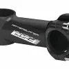 FSA Stuurpen Afterburner Lx 31.8 6° V14 Zwart 90mm - 175-5023/5030