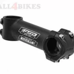 FSA Stuurpen Os-190 Lx 130mm 6° - 175-4730N