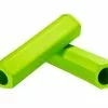 Guee Handvaten Kd Sports Groen
