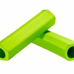 Guee Handvaten Kd Sports Groen