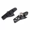 Jagwire Road Sport S Rem Pad SRAM/Shimano Zwart