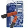 Koolstop Campi Super Record Remblokset Dual - KS-SRDL