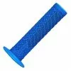 Lizard Skins Handvaten Charger Evo Flange - Blauw