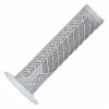 Lizard Skins Handvaten Charger Evo Flange - Cool Gray