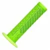 Lizard Skins Handvaten Charger Evo Flange - Groen