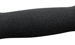 RavX Pro X Lite Grips