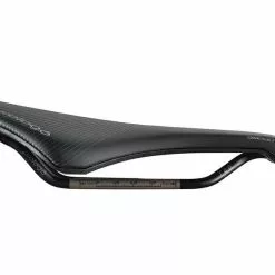 Prologo Zadel Dimension T4.0 Brug 143mm Hardblack - Dime403hb80-am