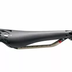 Prologo Zadel Scratch X8 T-irox Brug 135mm Hardblack - Scx8tn0hb70-am