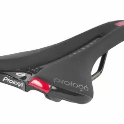 Prologo Fietszadel Nago Evo Space T2.0 141mm Hardblack - Nasp201hb70-am -fiets zadelpen Verkoop prologonagoevospace02