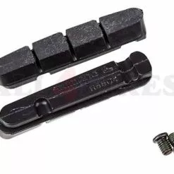 Shimano Remblok Set R55C4 9000/5700/6700/7900 - Y8L298060