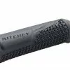Ritchey Handvaten Mtb Wcs Python Trail - 38450817010
