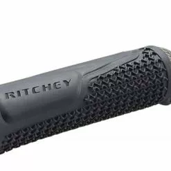 Ritchey Handvaten Mtb Wcs Python Trail - 38450817010