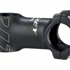 Ritchey Stuurpen Trail Blatte 35mm 0° - 31425317018