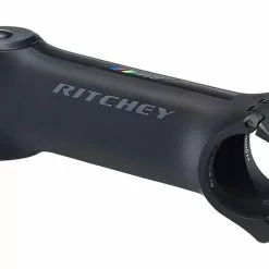 Ritchey Stuurpen Wcs Chicane B2 Blatte 100mm 80° Incl. Topcap - 31355427031
