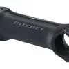 Ritchey Stuurpen Wcs Chicane B2 Blatte 130mm 80° Incl. Topcap - 31355427034