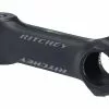 Ritchey Stuurpen Wcs Toyon Blatte 70mm Incl. Topcap 84° - 31055427131