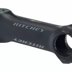 Ritchey Stuurpen Wcs Toyon Blatte 90mm Incl. Topcap 84° - 31055427133