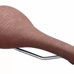 Ritchey Zadel Classic Bruin 278x142mm - 40070887001