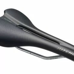 Ritchey Zadel Comp Skyline V2 Zwart 277x147mm - 40030817019