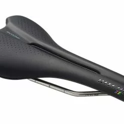 Ritchey Zadel Wcs Skyline V2 Zwart 277x147mm - 40050817028