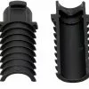 Ritchey Zadelpen Rubber Insert Di2 Batterij - 41003817003