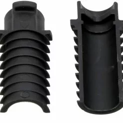Ritchey Zadelpen Rubber Insert Di2 Batterij - 41003817003