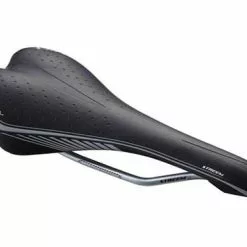 Ritchey Fietszadel Comp Streem 145 Zwart