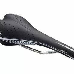 Ritchey Fietszadel Wcs Streem 132 Zwart