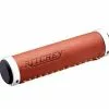 Ritchey Handvaten Classic Locking Bruin Genuine Leer