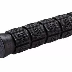 Ritchey Handvaten Mtb Comp Trail Zwart - PRD20681