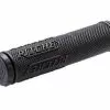 Ritchey Handvaten Mtb Comp Truegrip X Zwart - PRD20697