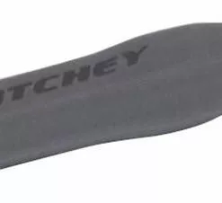 Ritchey Handvaten Mtb Ergo Superlogic