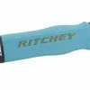 Ritchey Handvaten Mtb Wcs Locking Blauw - PRD20792