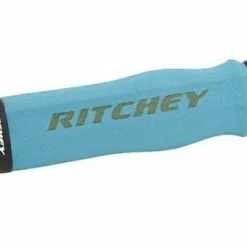 Ritchey Handvaten Mtb Wcs Locking Blauw - PRD20792