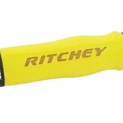 Ritchey Handvaten Mtb Wcs Locking Geel - PRD20793